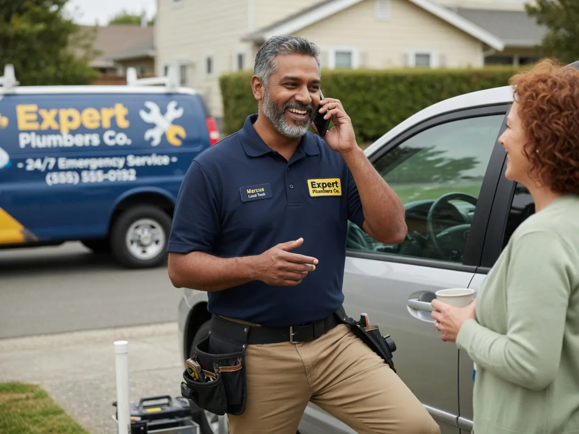 Clogged Drain Repair in Deersville, OH